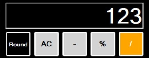 Keys vs Zombies banner