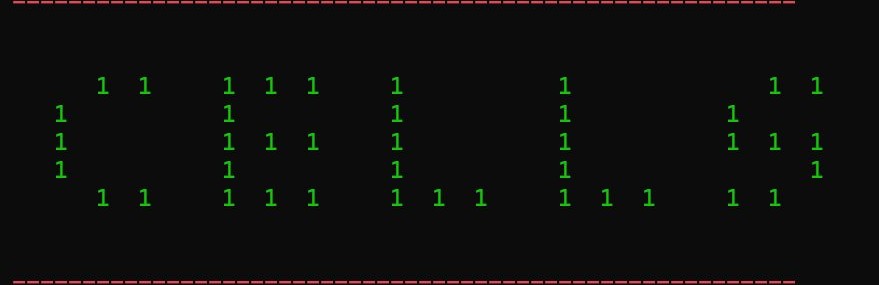 Keys vs Zombies banner