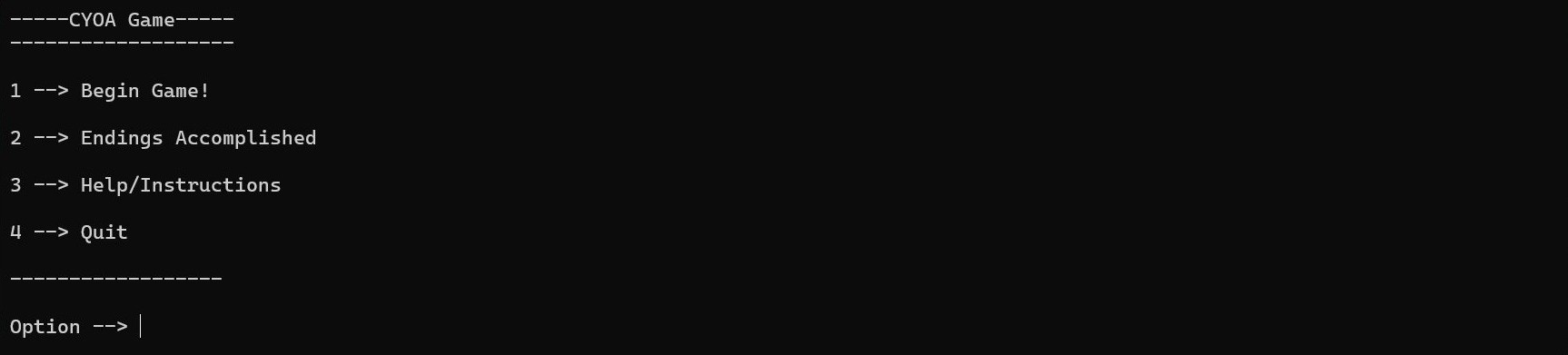 Keys vs Zombies banner