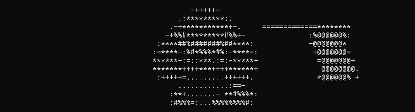 Keys vs Zombies banner