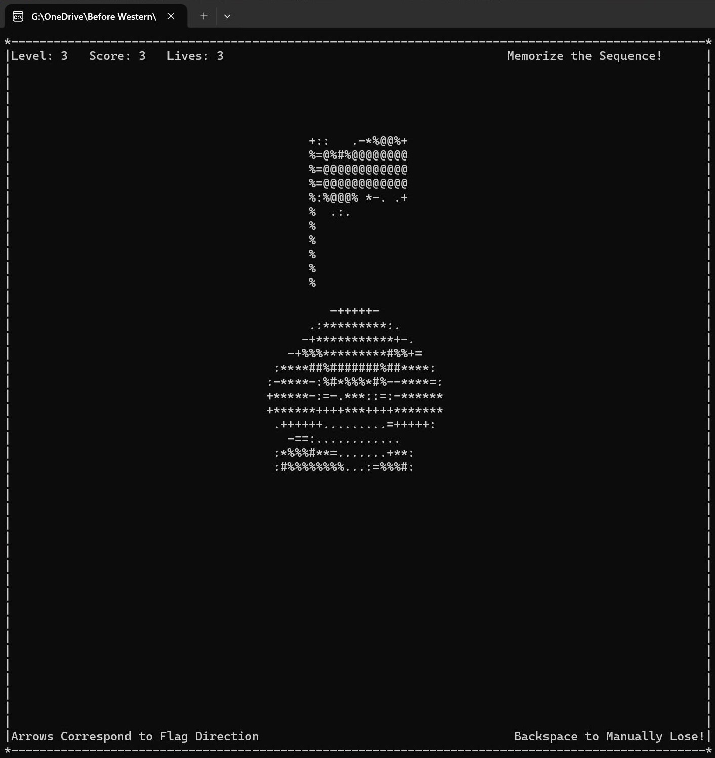 Main Lobby Top image