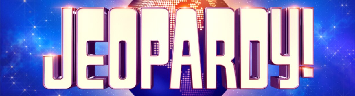 Keys vs Zombies banner