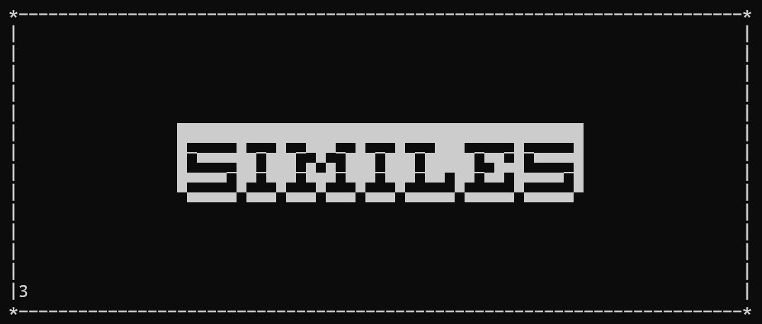 Keys vs Zombies banner