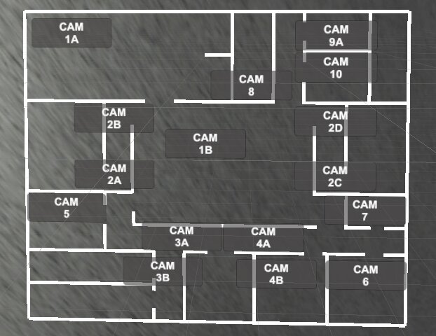 Main Lobby Top image