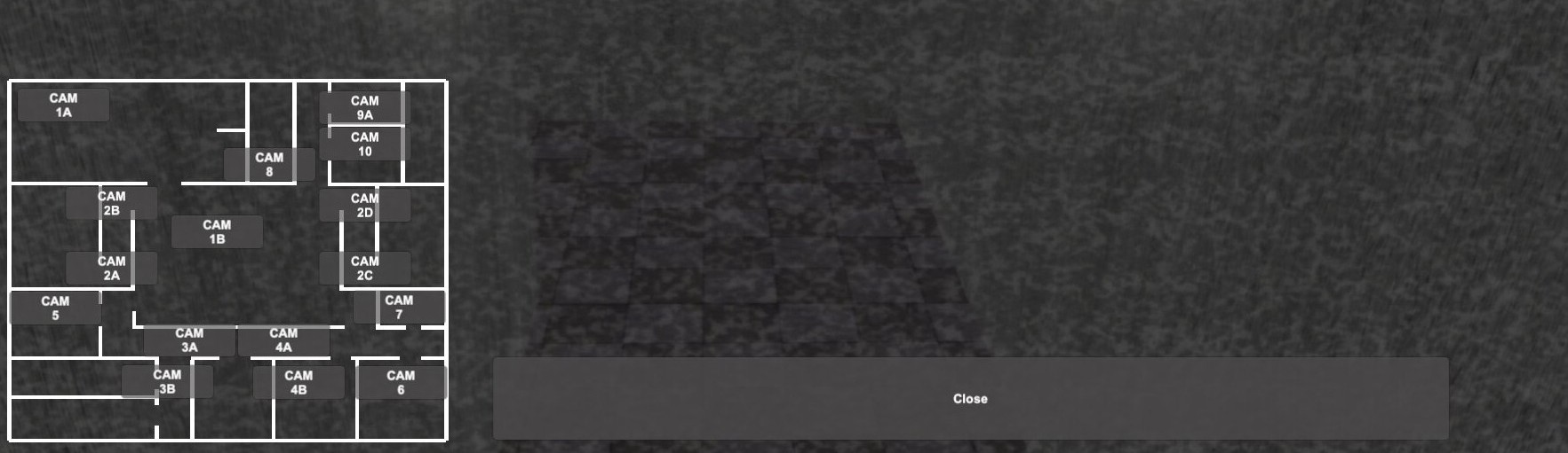 Keys vs Zombies banner