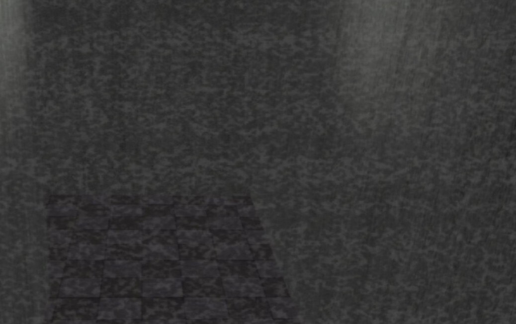 Sunny's Daycare preview