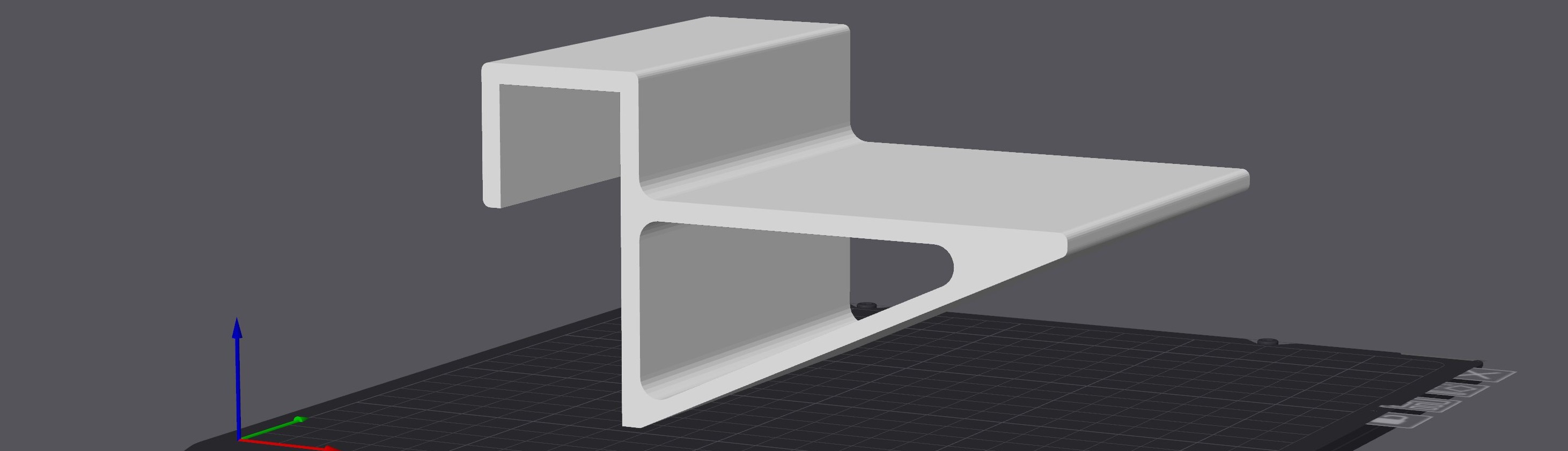 Keys vs Zombies banner