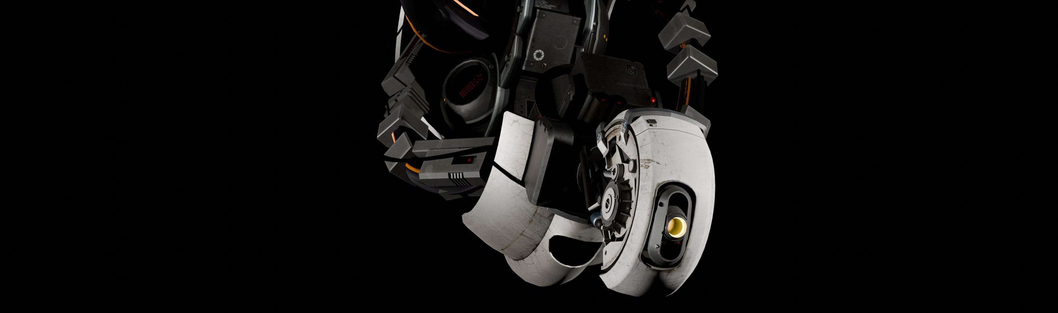 Keys vs Zombies banner