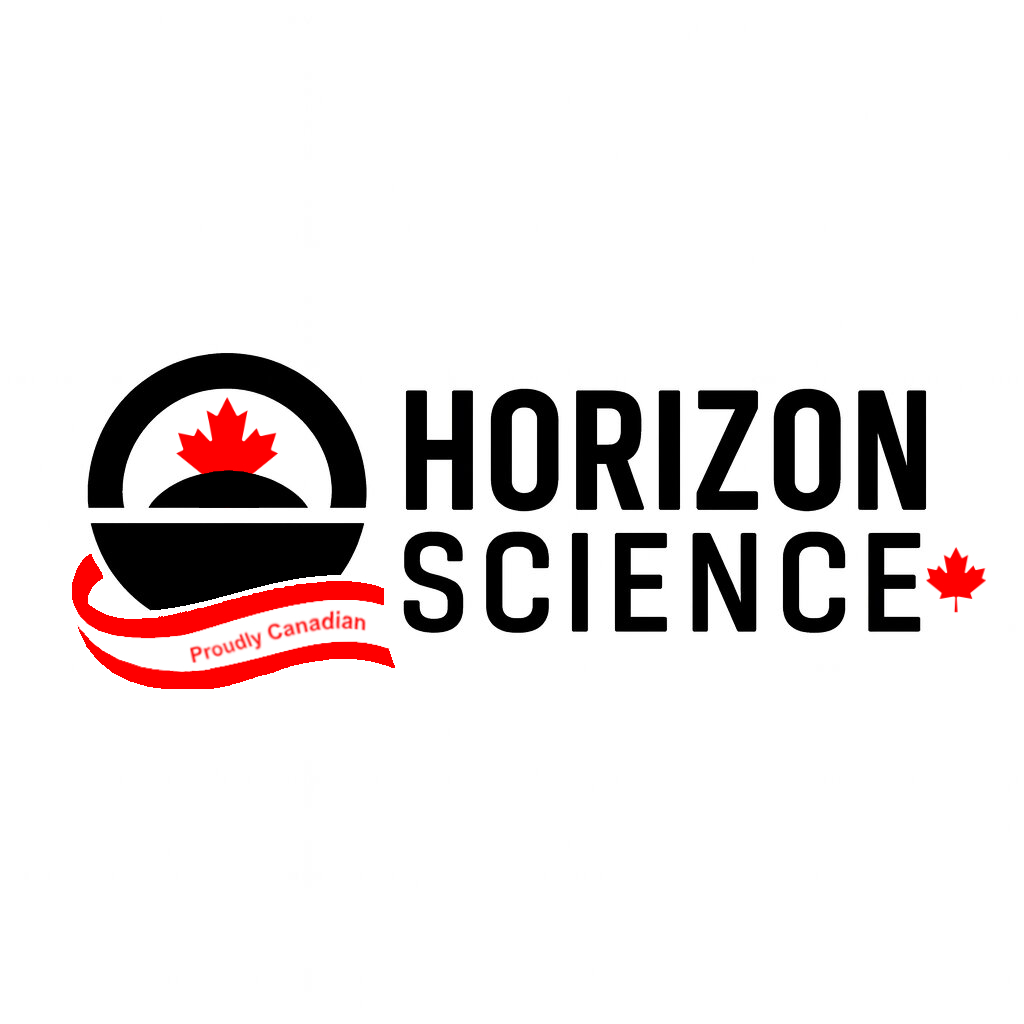Canada Logo