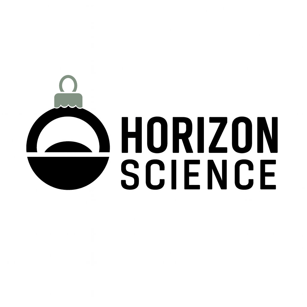 Christmas Logo