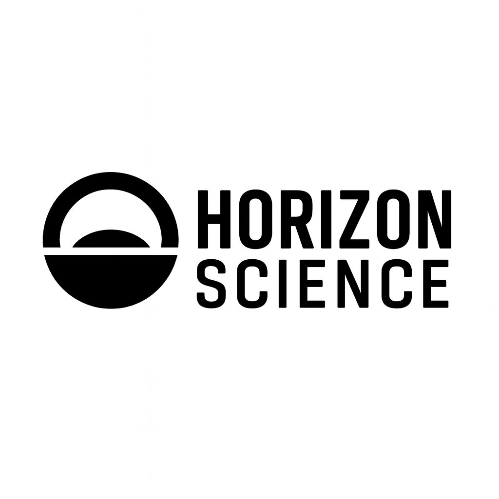 Main Logo