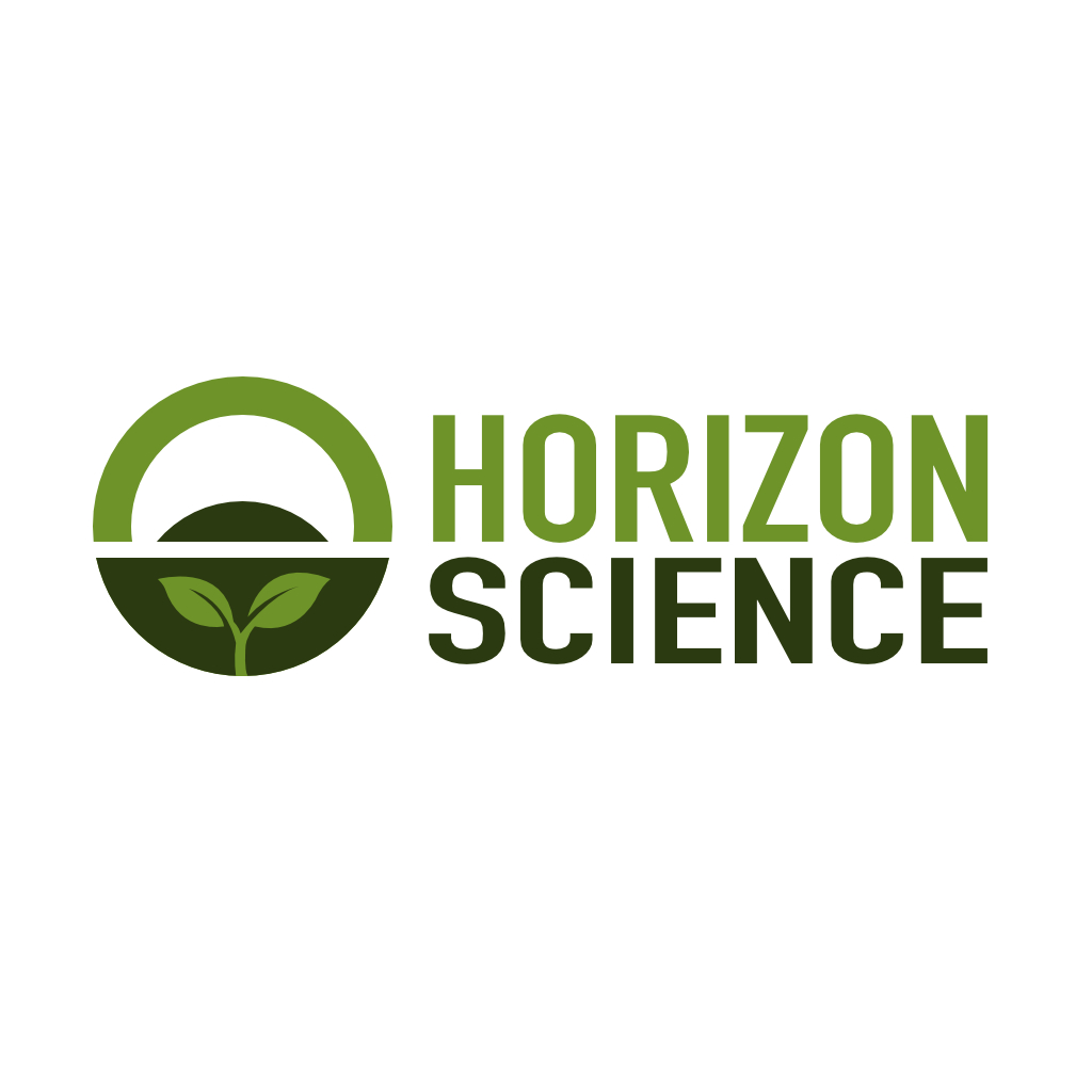 Green Logo