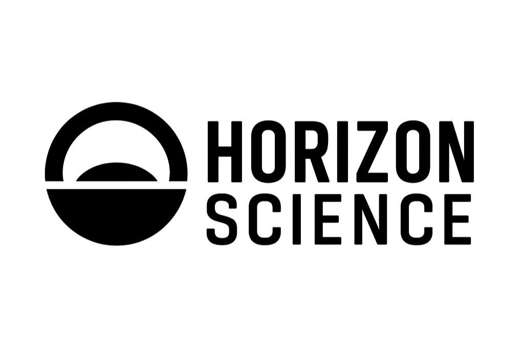 Horizon Science preview