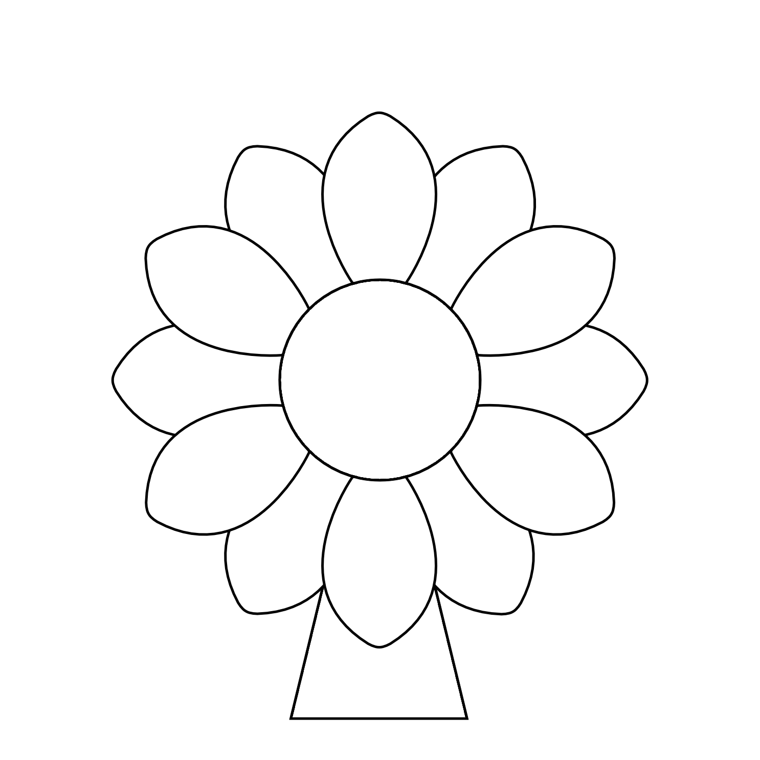 Solar panel design